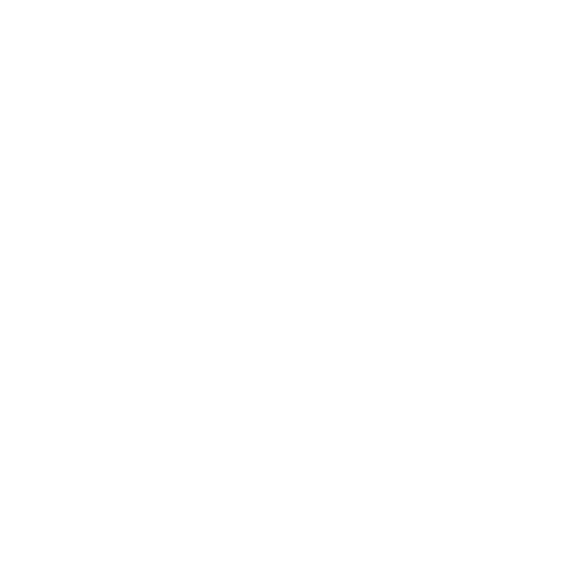 Jochen Meyvisch logo